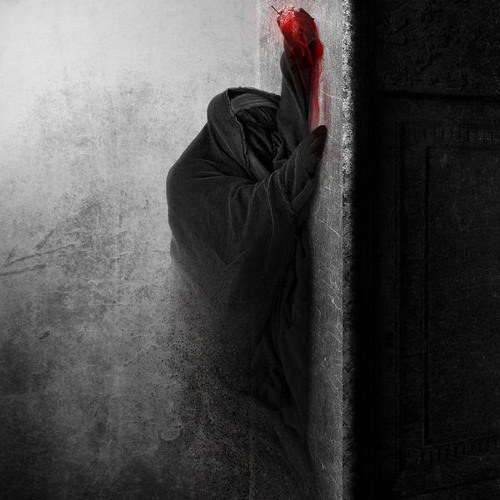 اقصِد لِـ باب فاطمٍ .. والنَارُ لَن تَمسك