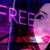 Artwork for Epic Mood 2 (Aries Beats) Female Vocal Chillstep Dubstep | Electro Chill Out Music With Vocals 2015