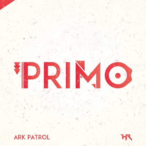 Ark Patrol - Sinner