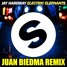 Electric Elephants (Juan Biedma Remix)