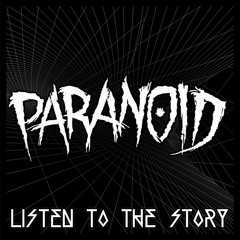 Listen to the Story - November Mix