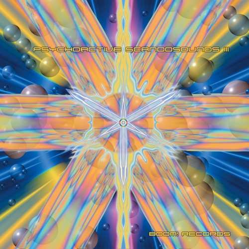 Stream BooM! Records | Listen to boomcd/lp013 - V/A