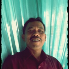 Kaperas Tongging (cover A. Sembiring)