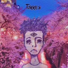 Torres. | Journey Of An Alchemist [Prod. by Classixs Beats]