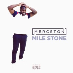 Milestone (Produced By Geeneus)