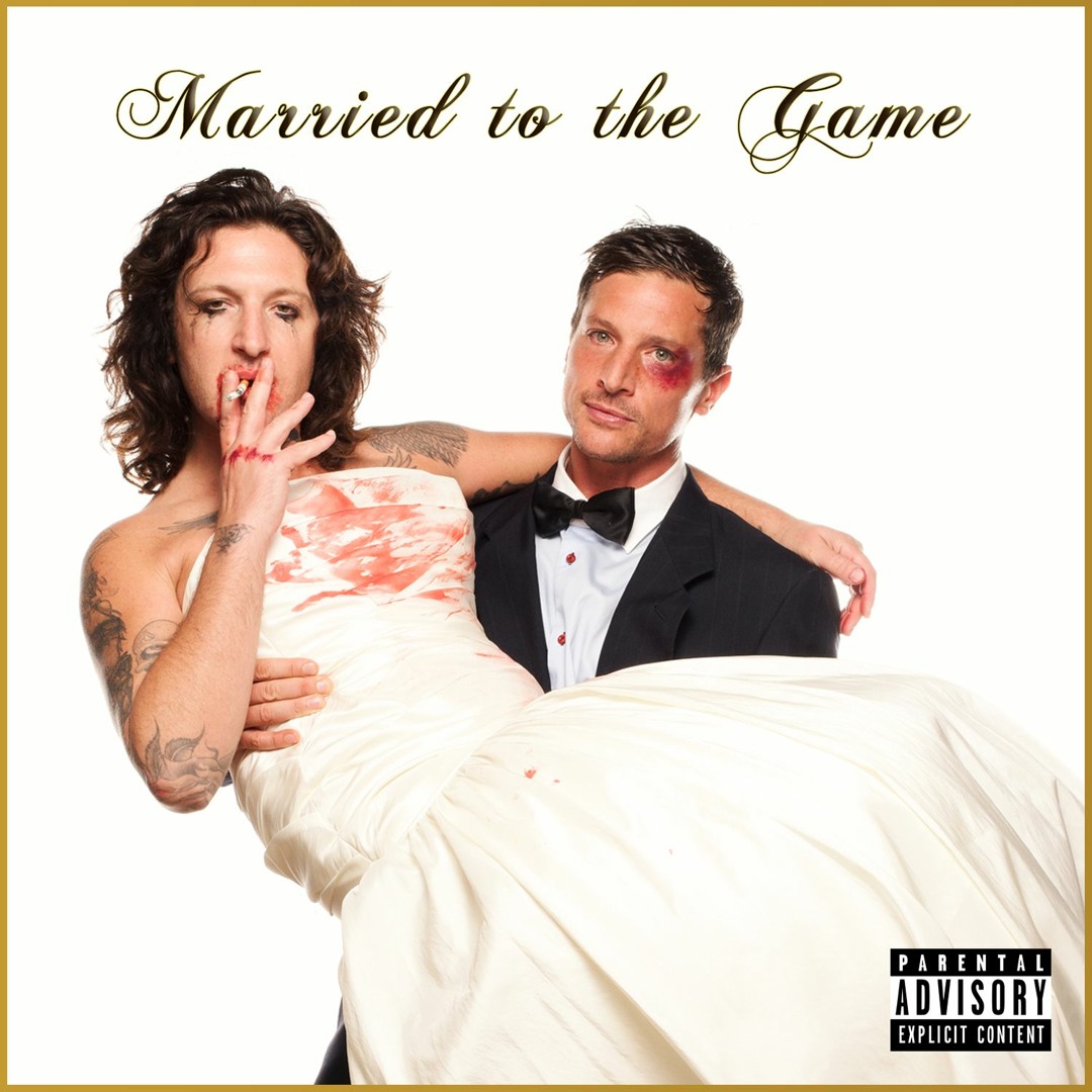 Stream Dirt Nasty | Listen to Dirt Nasty & Mickey Avalon - Married