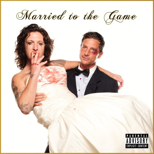 Dirt Nasty & Mickey Avalon - Married to the Game [FREE DOWNLOAD]