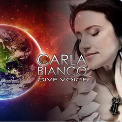 Indie Music Playlist