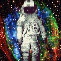 Sqace Triq (Psytrance to harder)