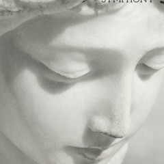 Angels In The Architecture - EWS - Full