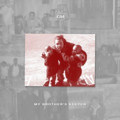 GrandeMarshall - Parachute feat. Rome Fortune
