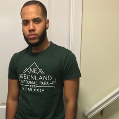 Deejay Argenis Kizomba Mix 2015