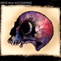 Esoteric track 2 Draft