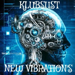 New Vibrations