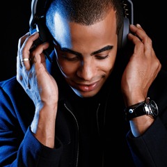 Kizomba Summer Mix Vol.3