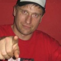 DJ Linuz: Grimey 2006