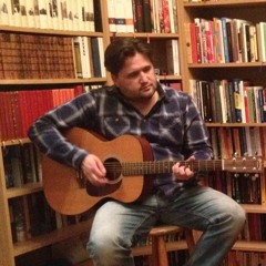 Där Alla Känner Varann