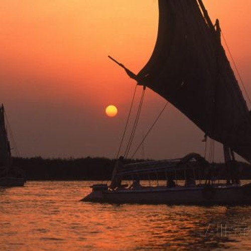 Stream DOCTOR DOCTOR by J.Rivas | Listen online for free on SoundCloud