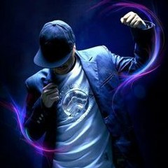 Fresh Prince By - Causin - Stizz