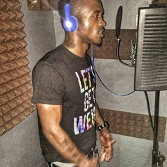 "Ten Bands Freestyle"