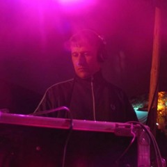 DJ Linuz: Grime Vox 2006