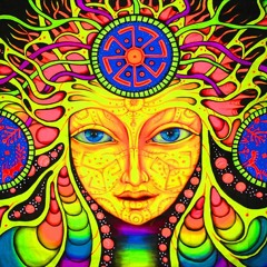 ~^*()India psy progressive mix()*^~