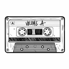 Volume A - Jamaica Ginger