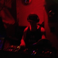 Writher Live Sets