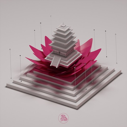 Venza & DEVAULT - U Get Me ft. Eve DeVault