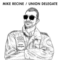 Mike Recine - Sex With My Mom