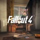on Fallout 4 - Full Diamond City Radio Playlist