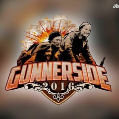 GUNNERSIDE2016