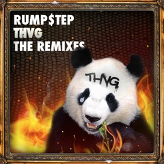 THVG (Remaster)