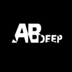 Jhonathan Mandato- Don't Do It (ABDeep Bootleg)
