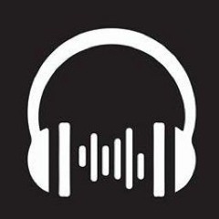 Electra Music Academy Advert