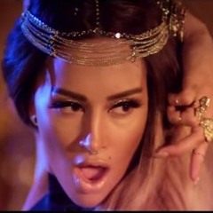 Dafina Zeqiri ft. Sardi Dj - Te ti (DJ Gzimi &. Mr Lumoss)