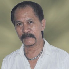 Masamper Putra Santiago   Daluase