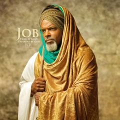 Keno Ghost ~Job (Prod. by K. Towne & BeatBusta Toronto)