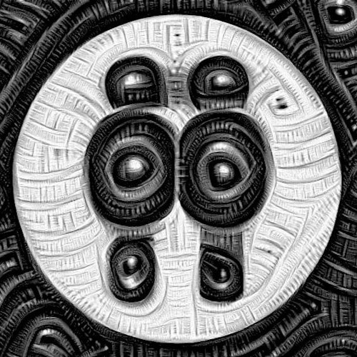 miko snapshot #10 -> freddy hetzinger