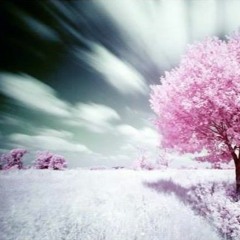 Dance House Mix vol 1 (November 2015)