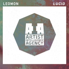 Leomon - Lucid
