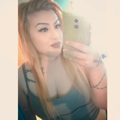 Calibre 50 - Alineando Cabrones (2015)