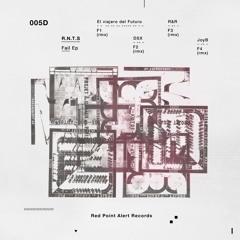 RNTS - F4 - RMX -  JOYB