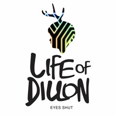 Eyes Shut - Years & Years (Cover By Life Of Dillon)