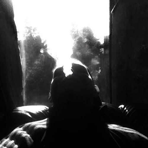 SeanBoyy - Bust Through The Door