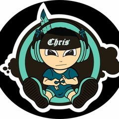 Chris Brown Ft T Pain  Kiss Kiss Remix @ K Chris!