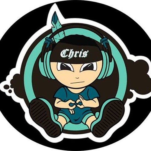 Chris Brown Ft T Pain  Kiss Kiss Remix @ K Chris!