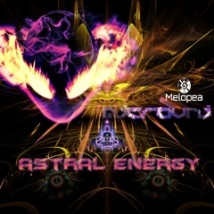 Astral Energy (FREE DONWLOAD)