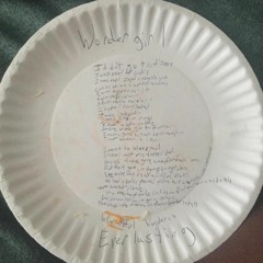 Aloe Vera - Acapella Cover Open Mike Eagle & Serengeti Wonder Girl