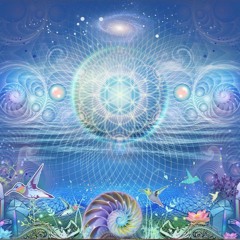 AZUCAR (Featuring Dario Forzato on Guitar and Bryan Steele on Saxophone)